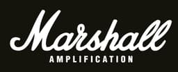 Công ty TNHH Marshall Amplification (Vietnam)