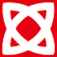 Công ty TNHH Thương Mại ABICO Việt Nam