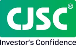 CÔNG TY CỔ PHẨN ỨNG DỤNG VÀ CHUYỂN GIAO CÔNG NGHỆ XÂY DỰNG (CJSC)