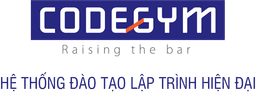 Hệ thống đào tạo lập trình hiện đại CodeGym Việt Nam