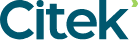CÔNG TY CỔ PHẦN CÔNG NGHỆ CITEK