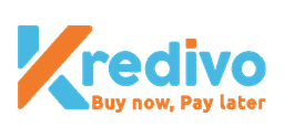 CÔNG TY CỔ PHẦN KREDIVO VIỆT NAM