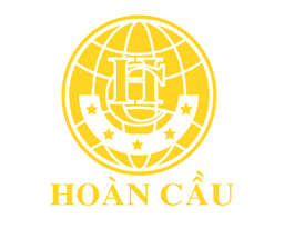 TẬP ĐOÀN HOÀN CẦU