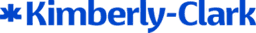 Công ty TNHH Kimberly Clark Việt Nam
