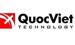 Cty TNHH Giải Pháp và Kỹ Thuật Quốc Việt