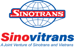 Công ty TNHH Logistics Sinovitrans