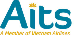 CÔNG TY CỔ PHẦN TIN HỌC - VIỄN THÔNG HÀNG KHÔNG AITS
