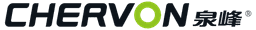 CÔNG TY TNHH CÔNG NGHIỆP CHERVON (VIỆT NAM)