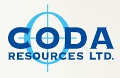 CÔNG TY TNHH CODA RESOURCES VIỆT NAM