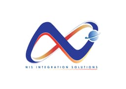 CÔNG TY CỔ PHẦN GIẢI PHÁP TÍCH HỢP NIS