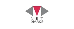 CÔNG TY TNHH NETMARKS VIỆT NAM