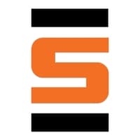 SAMTEC VIETNAM COMPANY LIMITED