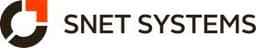  Chi Nhánh Thành Phố Hồ Chí Minh Công Ty TNHH SNET Việt Nam