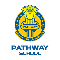 HỆ THỐNG TRƯỜNG PATHWAY