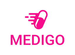 Medigo Software 