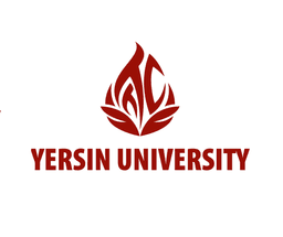 TRƯỜNG ĐẠI HỌC YERSIN ĐÀ LẠT