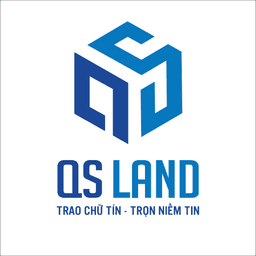 CÔNG TY CỔ PHẦN ĐẦU TƯ QS LAND
