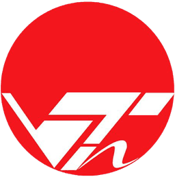 TỔNG CÔNG TY CỔ PHẦN THƯƠNG MẠI XÂY DỰNG