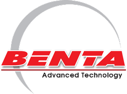Công ty TNHH Kỹ thuật BENTA