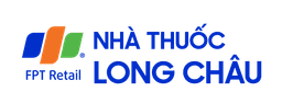 CÔNG TY CỔ PHẦN DƯỢC PHẨM FPT LONG CHÂU