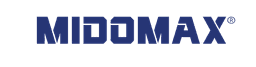 CÔNG TY CỔ PHẦN MIDOMAX VIỆT NAM