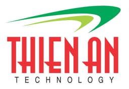 CÔNG TY CỔ PHẦN ĐẦU TƯ CÔNG NGHỆ THIÊN ÂN