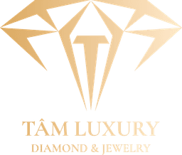 CÔNG TY TNHH TÂM LUXURY