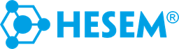 CÔNG TY CỔ PHẦN HESEM ENGINEERING