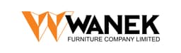 Wanek Furniture