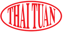 CT CP Tập Đoàn Thái Tuấn