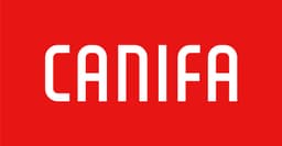 Công ty Cổ phần CANIFA