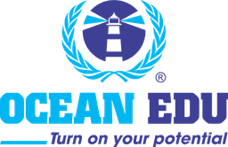 Công Ty CP Giáo Dục Đại Dương