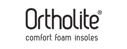 Công Ty TNHH Ortholite Việt Nam
