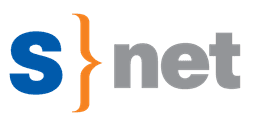  Công Ty TNHH Snet Việt Nam