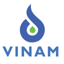 VIETNAM AMERICAN OIL TOOLS., JSC