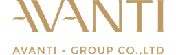 Công Ty Avanti - Group