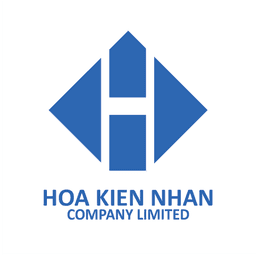 Công ty TNHH Hòa Kiến Nhân