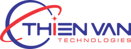 Công ty Cổ Phần Công Nghệ Thiên Vận