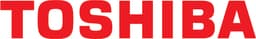 CÔNG TY TNHH THANG MÁY TOSHIBA VIỆT NAM