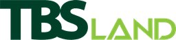 TBS Land- Công ty Cổ Phần Đầu Tư Thái Bình