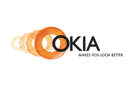 Công Ty TNHH Okia Optical Việt Nam