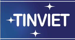 CÔNG TY TNHH ĐẦU TƯ XNK TÍN VIỆT
