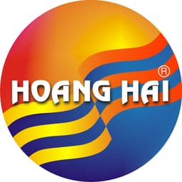 Công Ty Cổ phần Hệ thống Công Nghệ Hoàng Hải