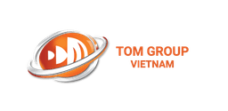 Công ty TNHH TOM Group Việt Nam