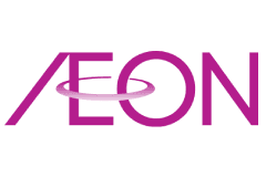 Công Ty TNHH Aeon Việt Nam