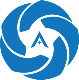 ACS SOFTWARE SOLUTION COMPANY LIMITED