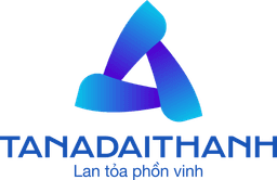 Tập Đoàn Tân Á Đại Thành