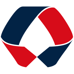 Công Ty TNHH BEST Logistics Technology (Việt Nam)