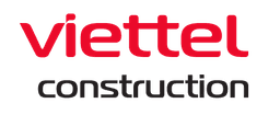 Tổng Công ty Cổ phần Công trình Viettel