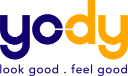 Công ty Cổ phần Thời Trang YODY